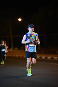 BIB: 
                            <button type="button" onclick="openModal(24082071)" class="btn btn-primary btn-sm float-right btn-popup" data-toggle="modal" data-target=".modal-high-quality">
                        <i class="fas fa-shopping-cart"></i> Add to Cart
                    </button>
                                            <button type="button" onclick="isThisMe(24082071, true)" class="btn btn-success btn-sm float-right btn-popup btn-isme hidden" data-toggle="tooltip" data-placement="bottom" title="นี่คือรูปของคุณใช่ไหม คลิกที่นี่เพื่อเอาเข้าอัลบั้ม">
                        <i class="fas fa-plus"></i> Add to album
                    </button>
                    <button type="button" onclick="isThisMe(24082071, false)" class="btn btn-warning btn-sm float-right btn-popup btn-isnotme hidden">
                        <i class="fas fa-ban"></i> Remove from album
                    </button>